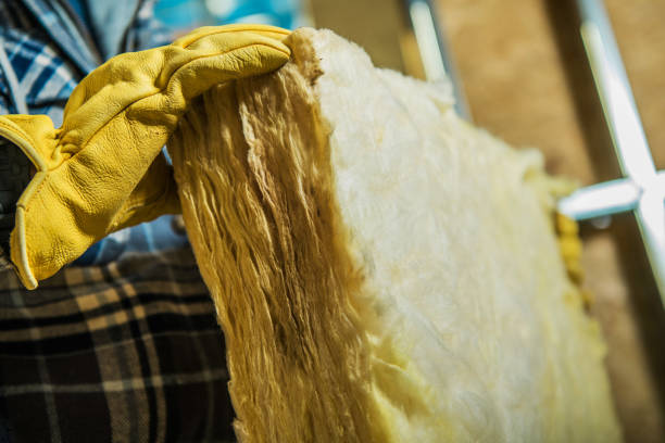  Laton, CA Insulation Contractor Pros